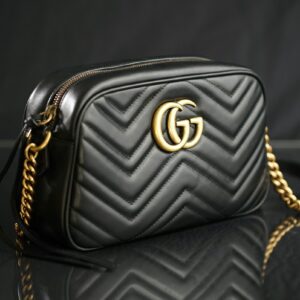 Bolso Everyday