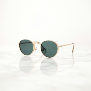 Gafas Weekend