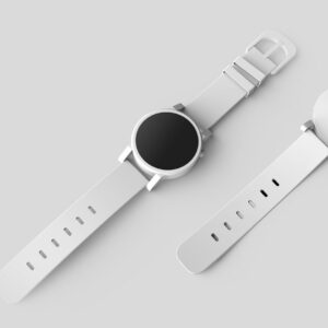 Reloj Minimal