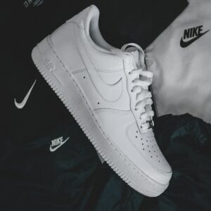 Sneaker Court