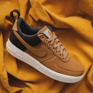 Sneaker Orbit